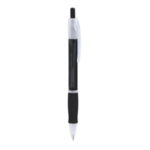 STA Ontario Ballpen - Img 3