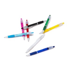 STA Ontario Ballpen - Img 13