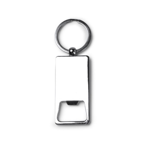 STA Opener Keyring - Img 3