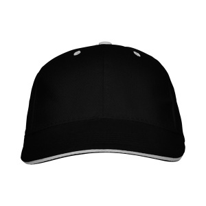 STA Panel Cap - Img 3