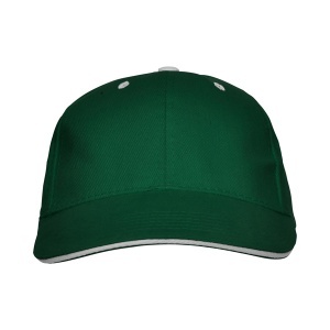 STA Panel Cap - Img 13