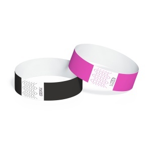 STA Party Bracelet