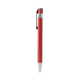 STA Pen Blomy White - Img 7