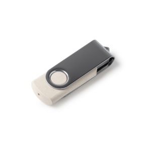 STA Pen Drive - Img 3