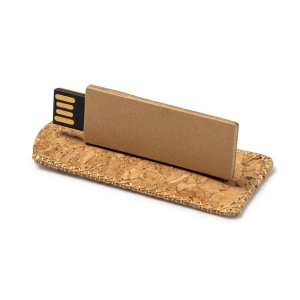 STA Pen Drive