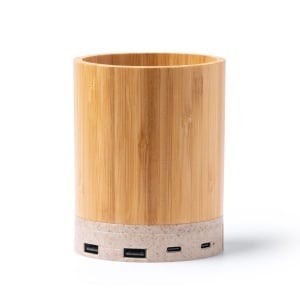 STA Pen Holder - Img 2