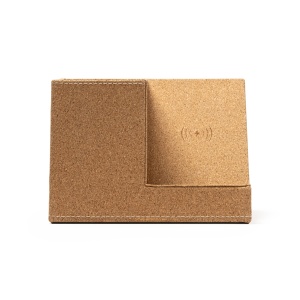STA Pen Holder - Img 1
