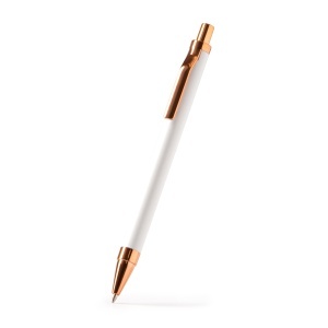 STA Pen Waler