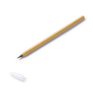 STA Pencil Bakan - Img 3