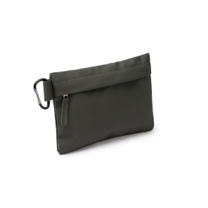 STA Pencil Case Madison Black