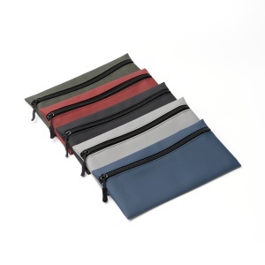 STA Pencil Case Selvax Black - Img 8