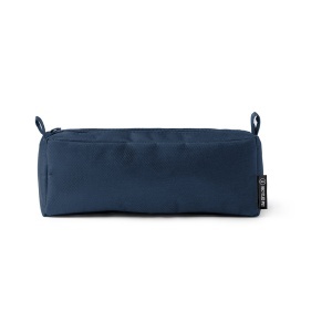 STA Pencil Case - Img 7