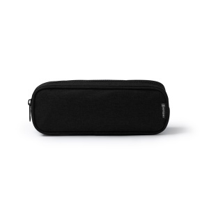 STA Pencil Case - Img 2