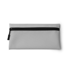 STA Pencil Case - Img 5
