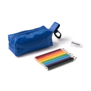 STA Pencil Case