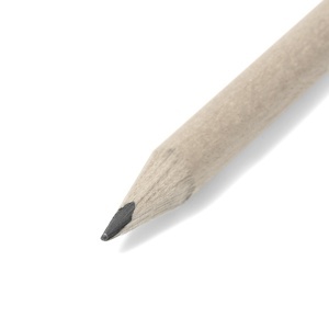 STA Pencil Montes - Img 3