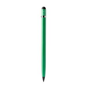 STA Pencil Tezal - Img 5