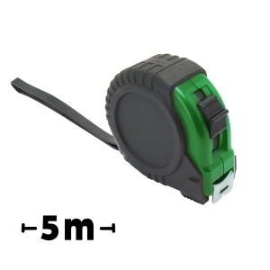 STA Pick Measuring
