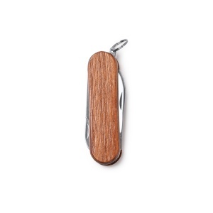 STA Pocket Knife - Img 2