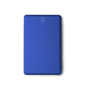 STA Power Bank - Img 4