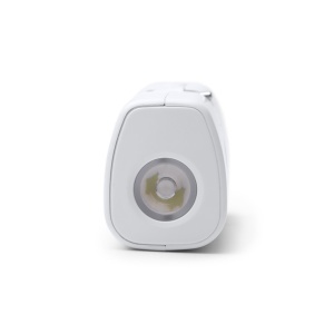STA Power Bank - Img 4