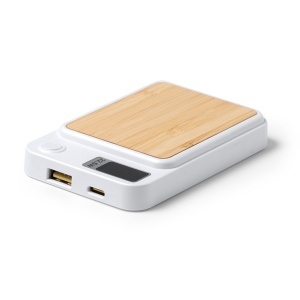 STA Power Bank - Img 1