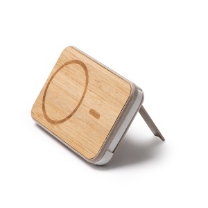 STA Powerbank Brener - Img 3