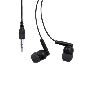 STA Punk Earphone - Img 3