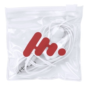 STA Punk Earphone - Img 10