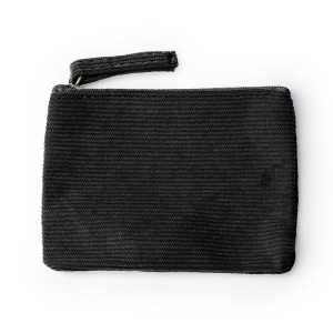 STA Purse Dake - Img 3
