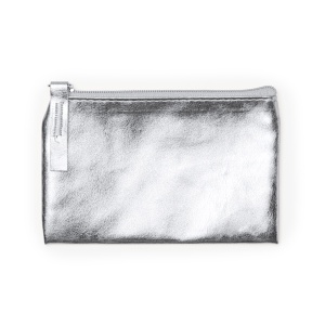 STA Purse Mauve - Img 2