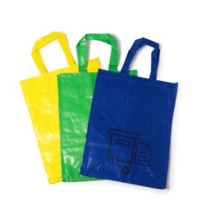 STA Recycle Bags - Img 4
