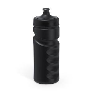 STA Running Bottle - Img 3