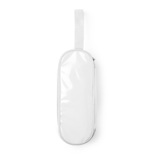 STA Sandwich Bag - Img 2