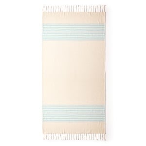 STA Sarong Towel - Img 2