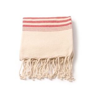 STA Sarong Towel - Img 5