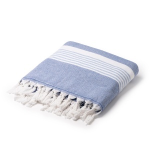 STA Sarong Towel