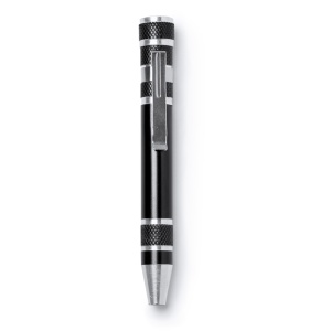 STA Screw Driver - Img 2
