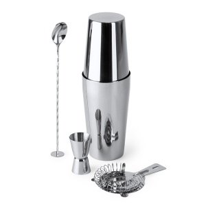 STA Set Cocktail Larius
