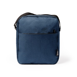 STA Shoulder Bag - Img 4