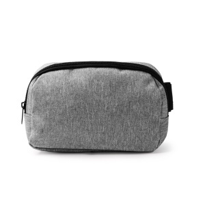 STA Shoulder Bag - Img 4