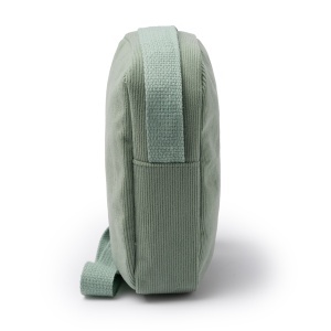 STA Shoulder Bag - Img 8