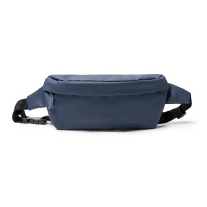 STA Shoulder Bag - Img 1