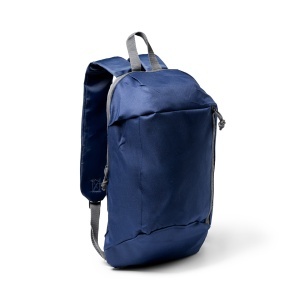 STA Sison Bag - Img 1