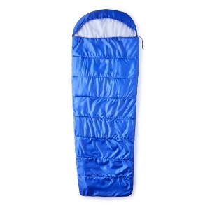 STA Sleeping Bag - Img 3