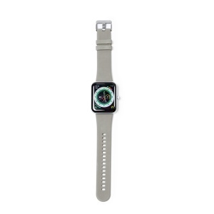 STA Smartwatch Donix - Img 4
