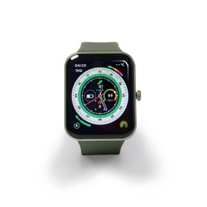 STA Smartwatch Donix - Img 5