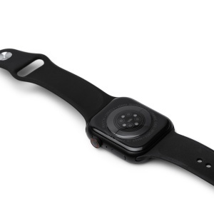 STA Smartwatch Norex - Img 4