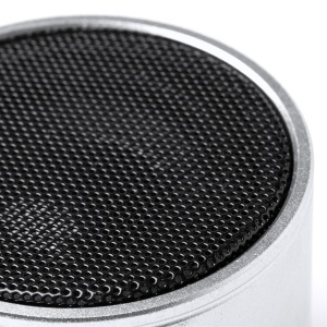 STA Speaker Corus - Img 7