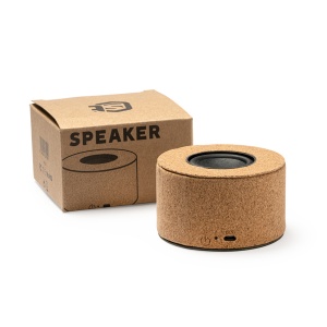 STA Speaker Marco - Img 2